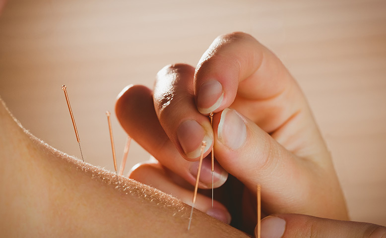 Why Lifestyle Counseling Is The Secret To A Balanced Life